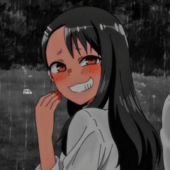 Gᴀɴʙᴀʀᴇ ɢᴀɴʙᴀʀᴇ sᴇɴᴘᴀɪ !「 sʟᴏᴡᴇᴅ + ʀᴇᴠᴇʀʙ + ʀᴀɪɴ 」Cred in desc