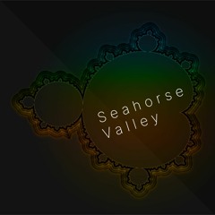 Seahorse Valley