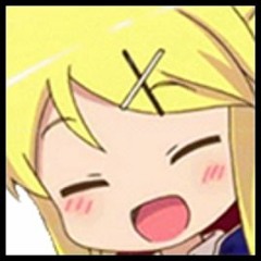 Nightcore hidden mixes