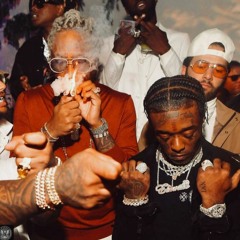 futsal shuffle 2020, i’m so groovy (lil uzi vert x future) mashup