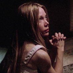 Carrie 1976 [p. Aimaki]