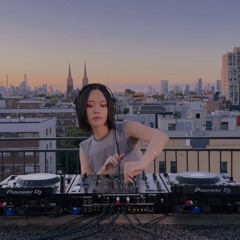 AN CHEN | _NEVS PODCAST | BROOKLYN NY