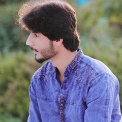 Da_Mehrata_Dharti_By_Khaliq_Farhad