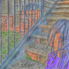 over it prod twentywrld