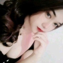 APA KATA DUNIA #ZAHRAA