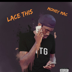 Lace Dis