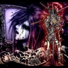 640ESTRecords x plugg Type Beat – Blew My High