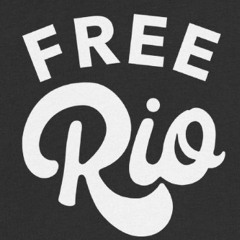 Rio Da Yung Og - Hood Sheriff/What’s Up Doc