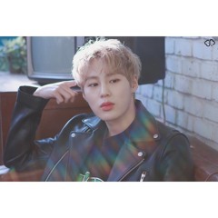 하성운 - 타투(tattoo) (원곡 : 적재)