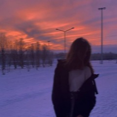 Motana - Розцвіла (Brazil remix) full version