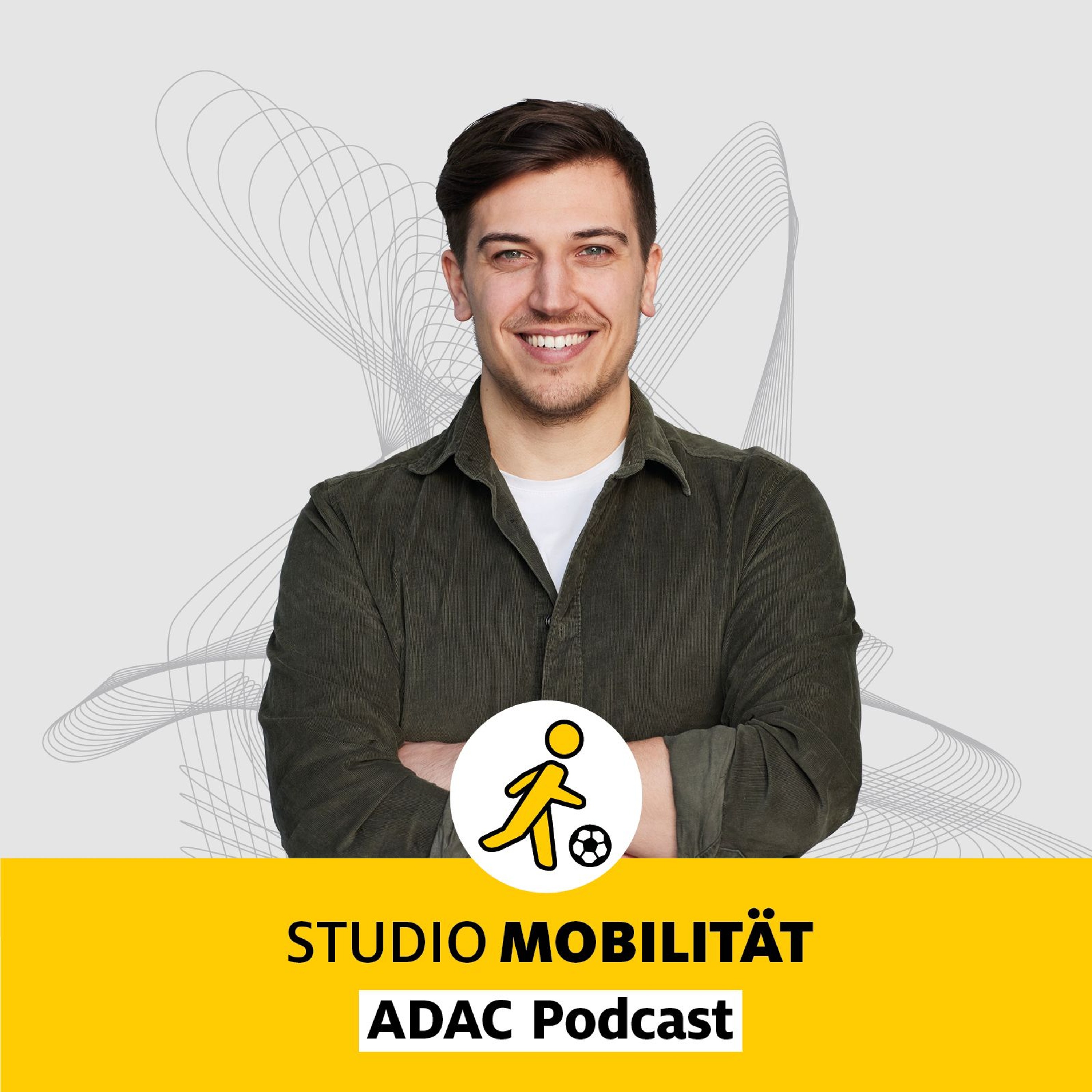 Studio Mobilität