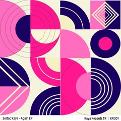 A Little Bit (Original Mix)