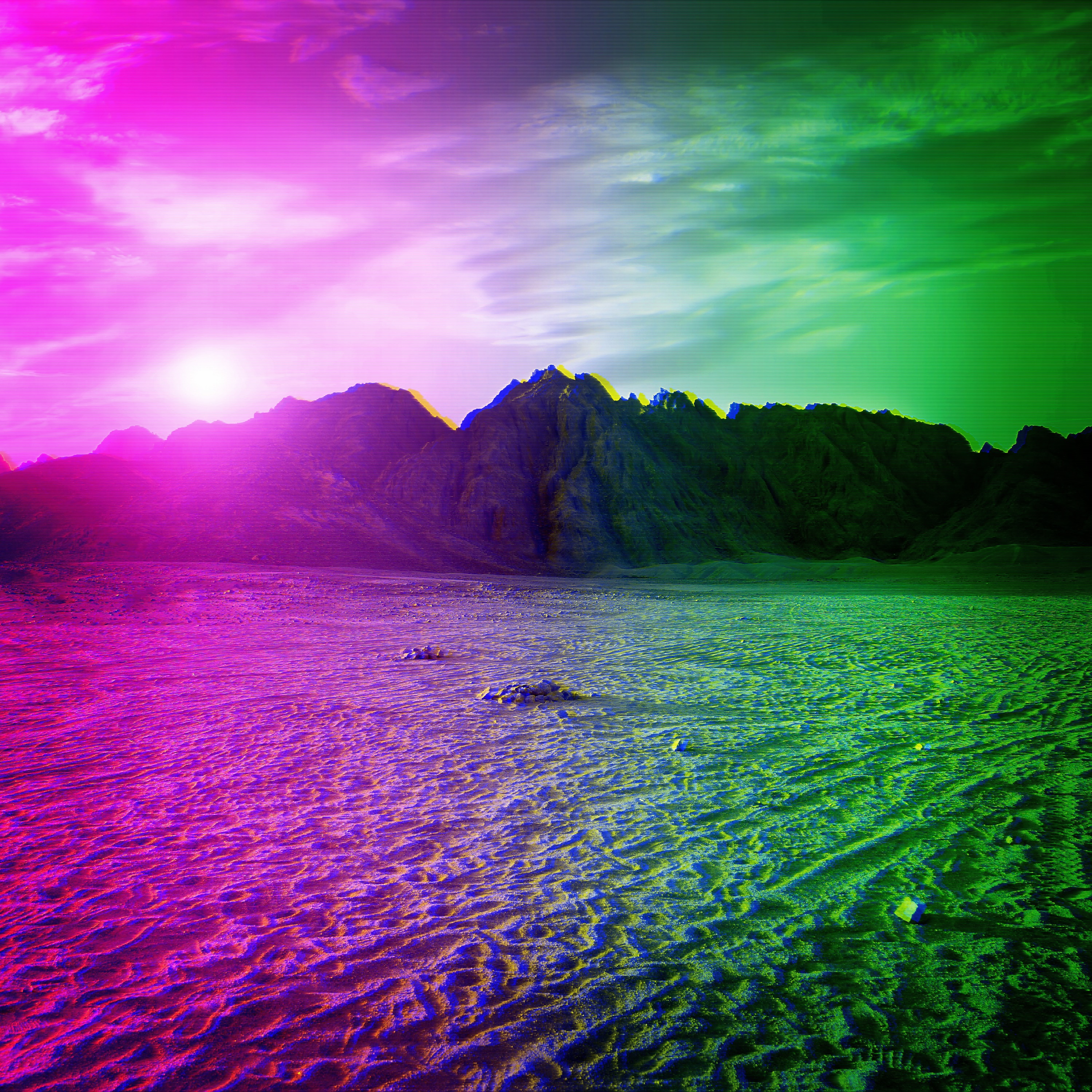 Wait For You There episode artwork