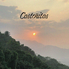 Costeñitos @ Puerto Alto Festival, Colombia, 23.03.2025
