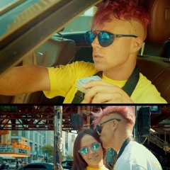 To jest to (feat. Divix)
