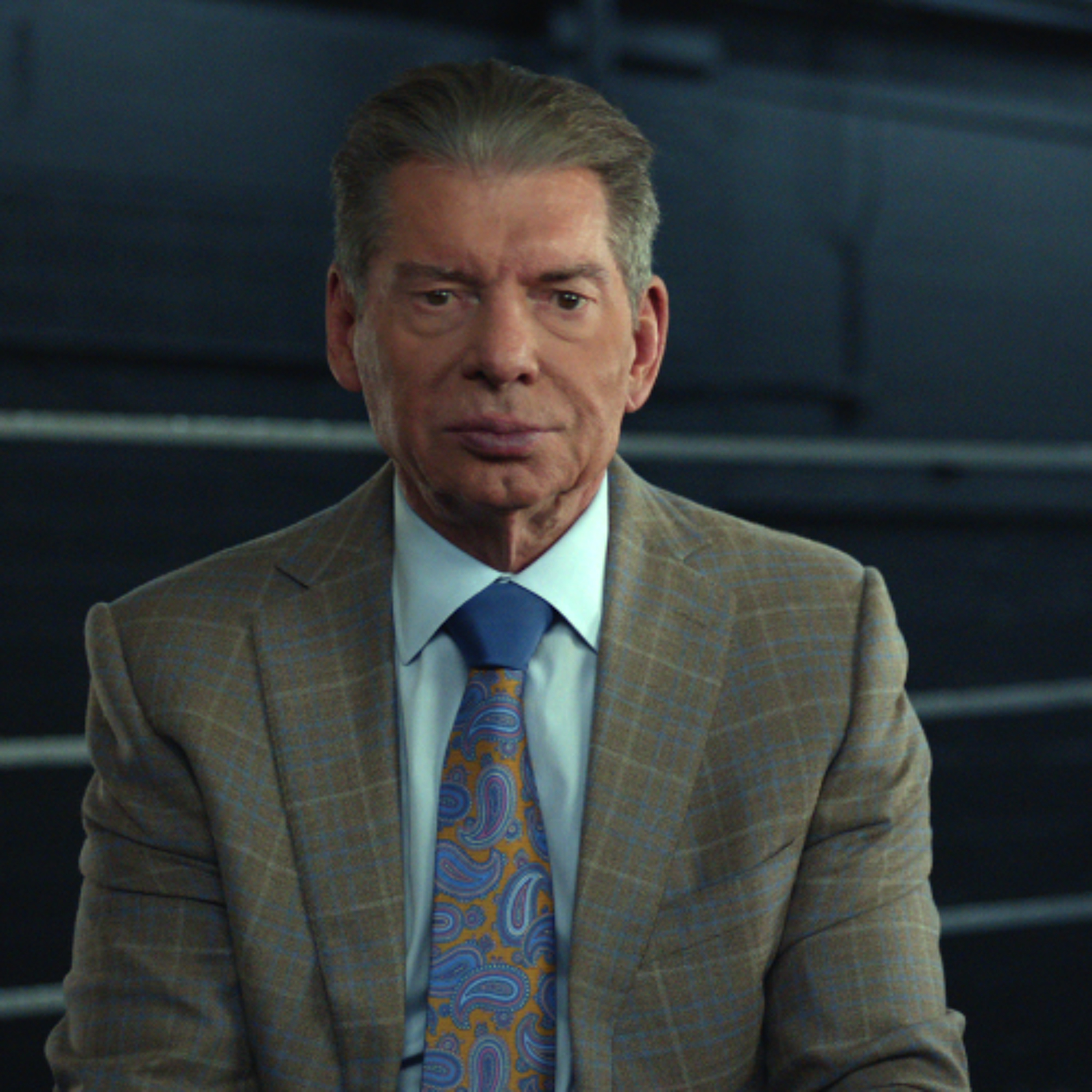 PREVIEW - #581 - The Attitude Era