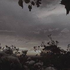 hxfen x dowpe - chinatown22 (prod. banzai, cheffmate) guia 2018