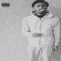 PR FREESTYLE (Produced By BEX)