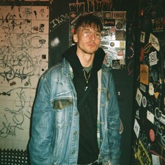 Tristan X Dokkeytino beat For Sale