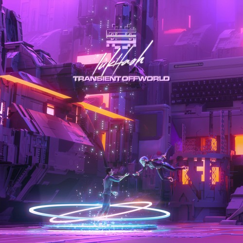 We Rule This World