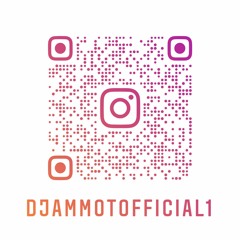 DJ AMMO T  21-2-2021