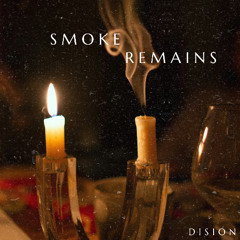 Smoke Remains