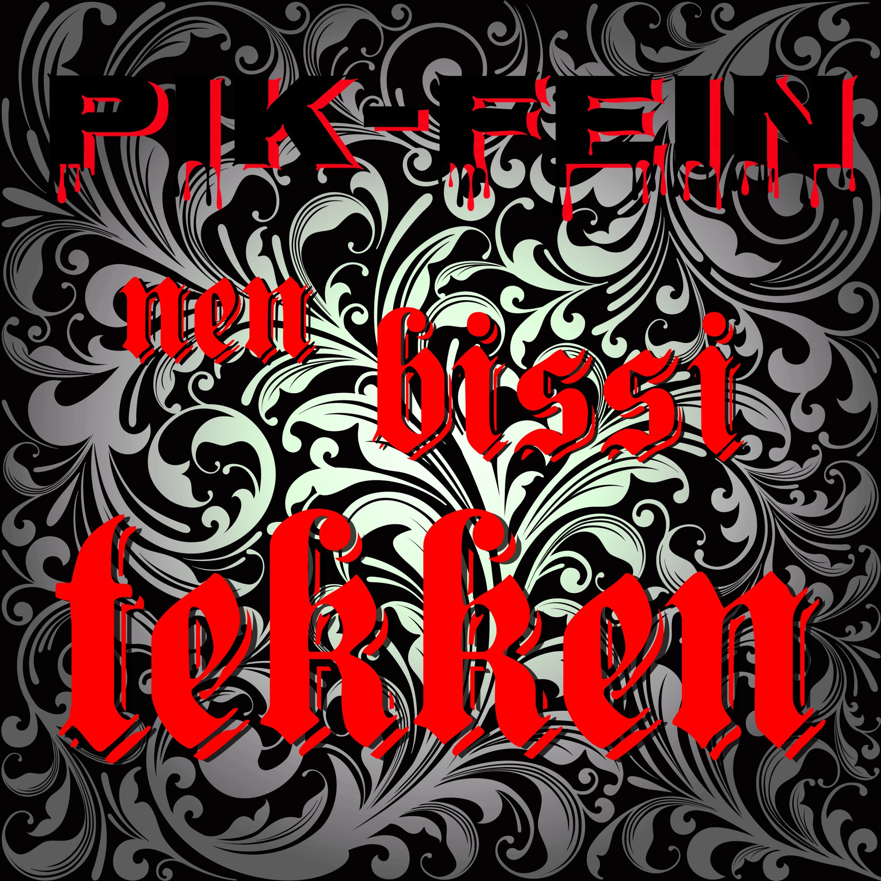 PIK-FEIN