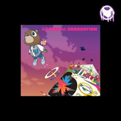 Kanye West - I Wonder (Miguel Gallegos Remix)
