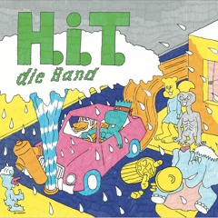H.i.T. - die Band