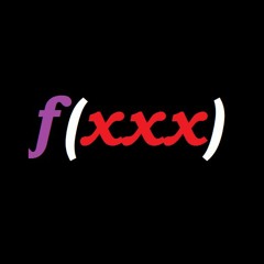 f(xxx)