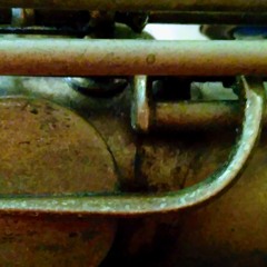 Arbeit (Big Band)