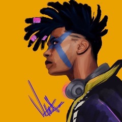 EKKO