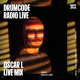 on DCR761 – Drumcode Radio Live - Oscar L live from Input, Barcelona