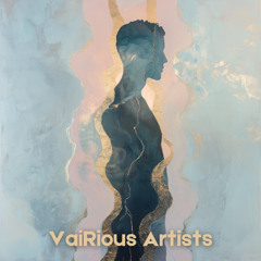 [Ambient/Prog] Does It Have To Be This Way?