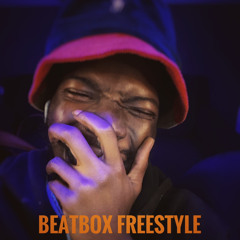 BeatBox Freestyle