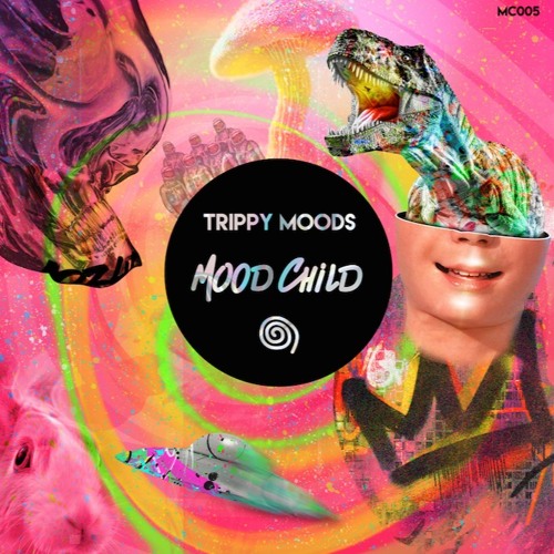 Andre Salmon, Chanel Carmichael - Cuidado Con Ese Tigrillo