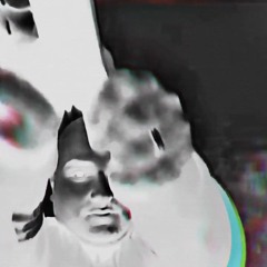 🦾🩻Dec 2023🩻🦿