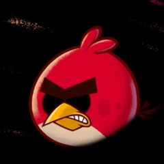Rovio Mixes