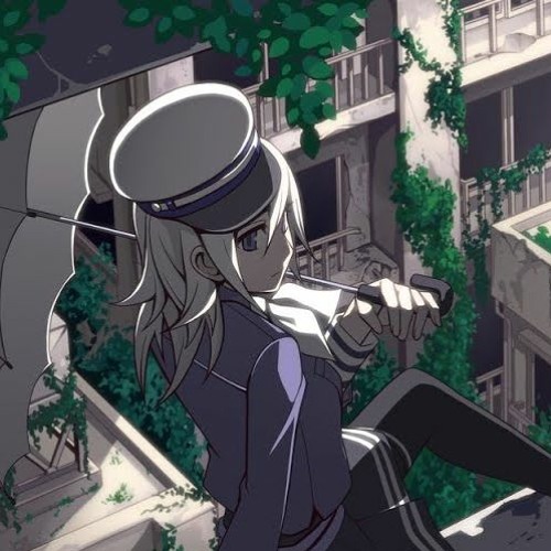 天ノ弱 Amanojaku Vocal Cover by Shoohey and ryo-shun