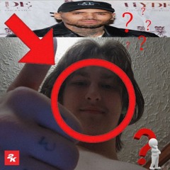 hit my bitch for so long she called me chris brown