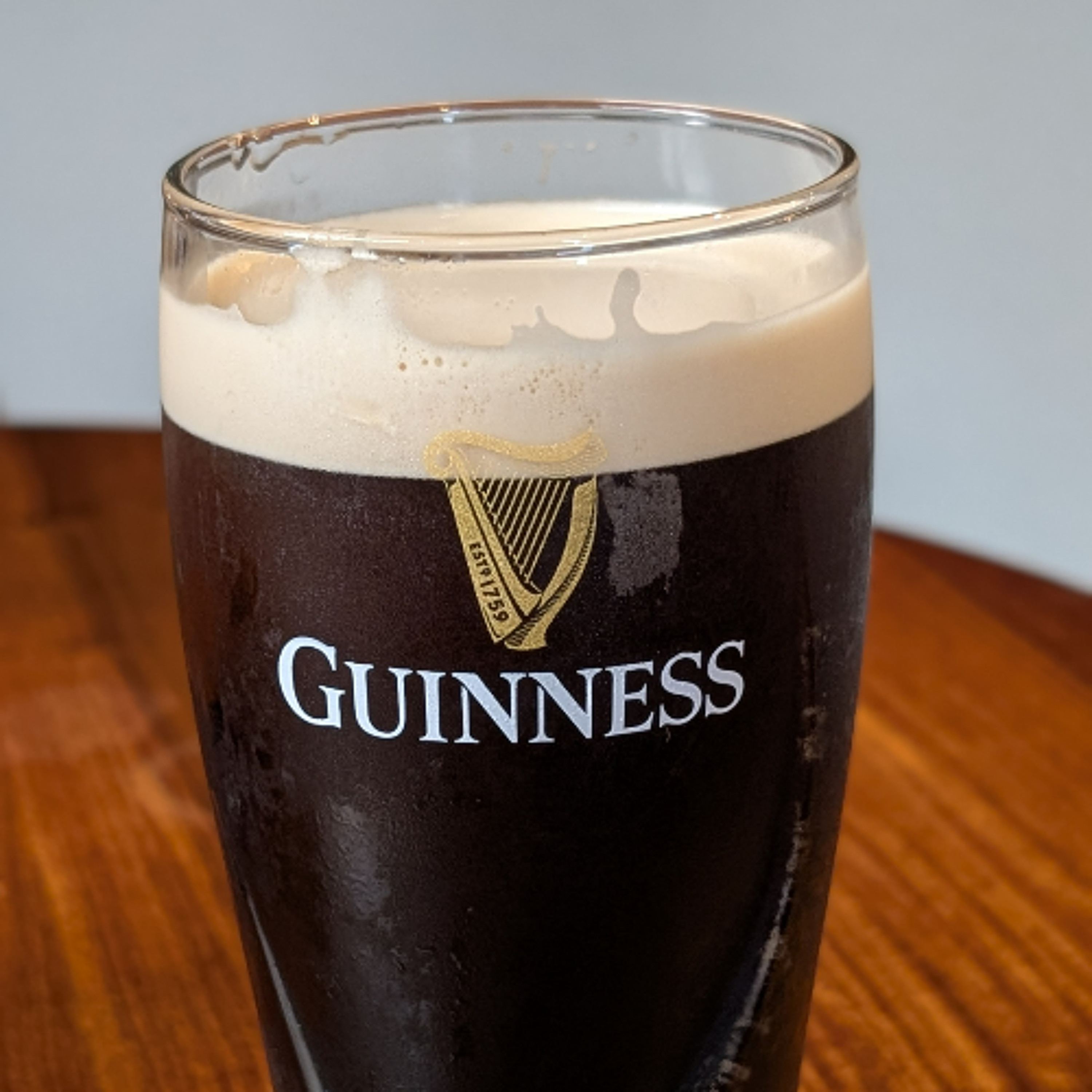 45. Developing the Mental Fortitude to Get Back Up