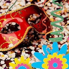 CARNIVAL PARTY