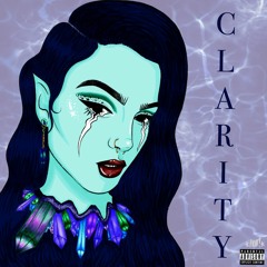 Clarity (prod. Bobby Dee and Jstacks)