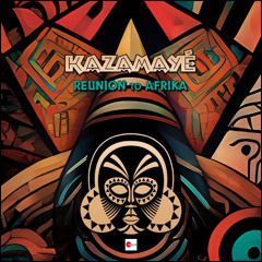 Kazamayé - Flexing