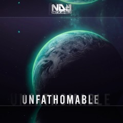 Unfathomable