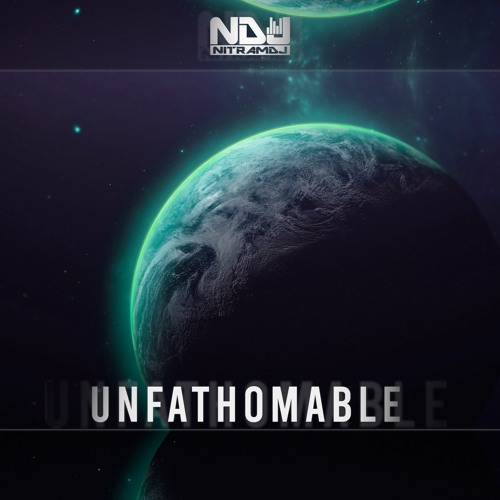 Unfathomable