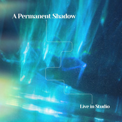 Let Me In (Live in Studio)