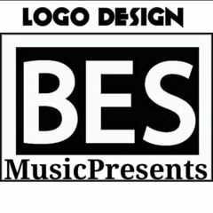 ***2025 Beself - Een Nieuwe Dag. (Prod, Master & Mix By M3LLY M)