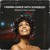 Artwork for Whitney Houston - I Wanna Dance With Somebody (Wesley Kuyper Club Edit) [Preview]