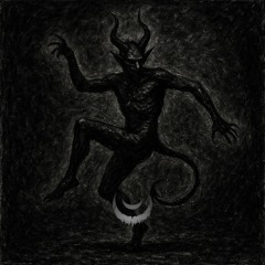 Devil Likes to Rave